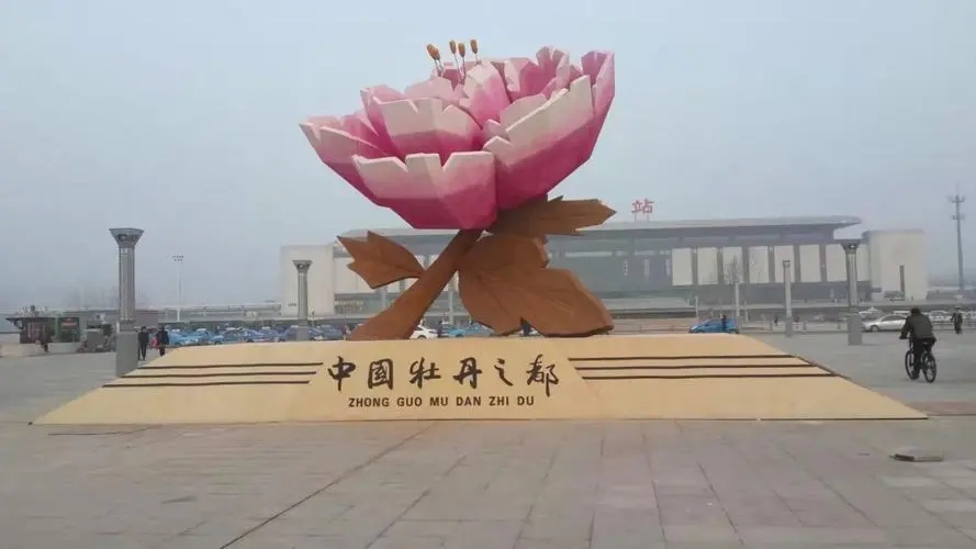 如何加強城市雕塑的宣傳和推廣？